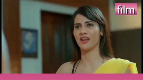 FiLm BoKeP InDiA Indikator tahan suhu ekstrem yang Praktis image 2