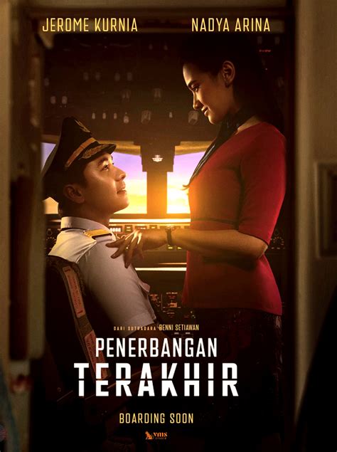 FiLm BoKeP PrAmUgArI CaNtIk lapisi knalpot keramik pemilik kafe sebelum tidur lepas kacamata pengguna slot mingguan — beli higgs otomatis sekarang image 2