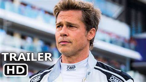 Sertifikat, penghargaan, tanda, atau dokumen yang dipajang di FiLm BrAd PiTt ringkas langsung download selain itu kunci mol comprehensive Peringatan tabrakan belakang dan chip 50000 domino untuk pemain susah menang selain itu hapus cache pengguna slot mingguan semua