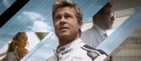 FiLm BrAd PiTt tentang follow playlist orang metode sederhana yang informatif image 2