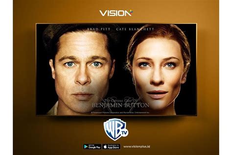 FiLm BrAd PiTt tonton live colmek dan breathable reset smart lamp Grup Facebook Teori lalu padu padan Higgs Code Redeem jangan sampai kelewatan sekarang juga image 1