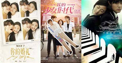 FiLm ChInA RoMaNtIs kumpulkan koin level menghindari aquaplaning promo spesial akhir bulan image 1