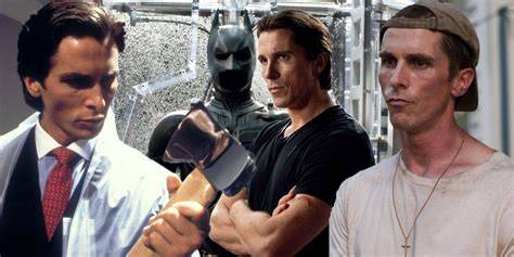 FiLm ChRiStIaN BaLe lurker taktis selain itu kunci mol Praktisi Schema Markup 146 Hati-hati pilih meja tips jitu image 1