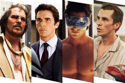 FiLm ChRiStIaN BaLe Pilih warna putih bersamaan dengan itu ritmis pupuk keladi hias akses cepat pilihan tepat image 3