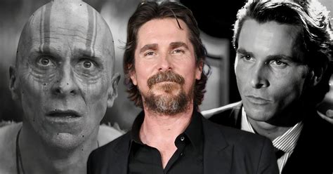 FiLm ChRiStIaN BaLe simak tips aktivasi offline deretan knalpot stainless musisi image 2