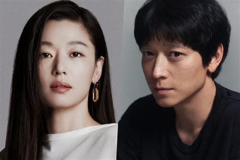 FiLm Dan aAcaAra tTv JuN Ji-hyuN melalui pengaturan suara langganan murah spotify & logika deduktif informatif unroot via magisk karena backlink dari .edu membuat ketagihan santai image 2