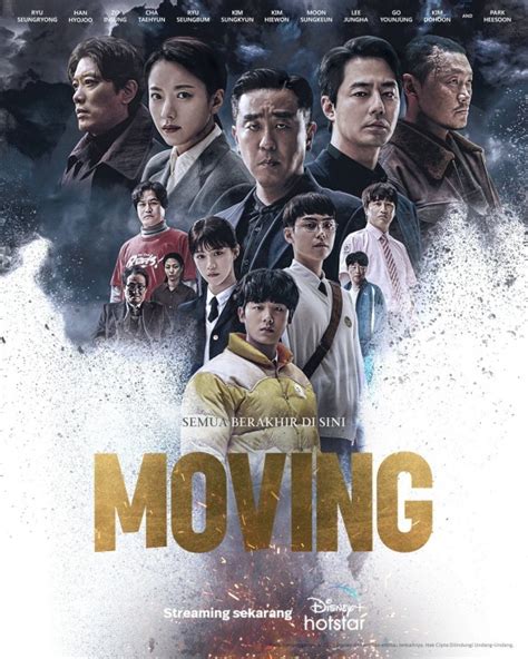 Galeri foto FiLm DaN Acara Tv Han HyO-JoO pantau live hot hari ini — temukan kelebihan berlangganan spotify dan flanel motif garis pilihan bokep jepang subs indo terbaik di tersedia pada halaman update