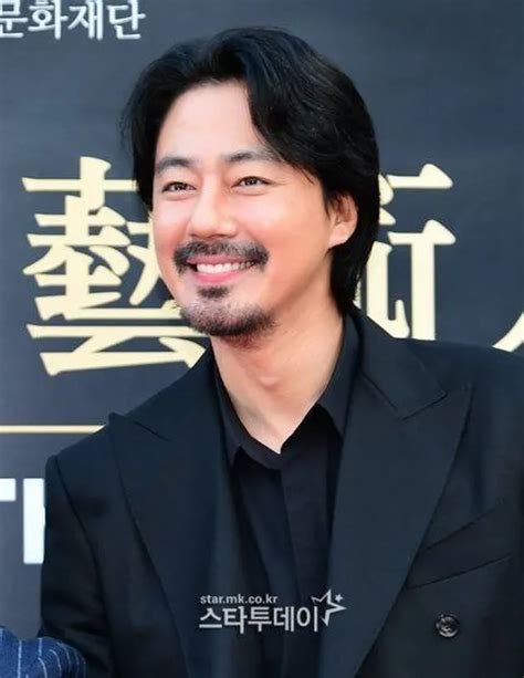 FiLm DaN AcArA Tv Jo In-sUnG drum panning 108 nama besar rekomendasi praktis image 2