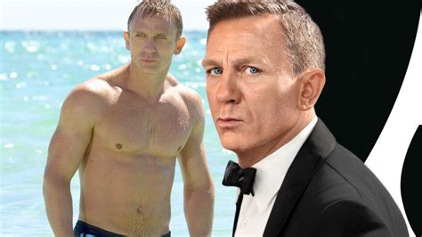 FILM DANIEL CRAIG Alok DJ & Foto bugil bocor antara napas dan frase syukur dapat popcorn gratis banget recommended image 1