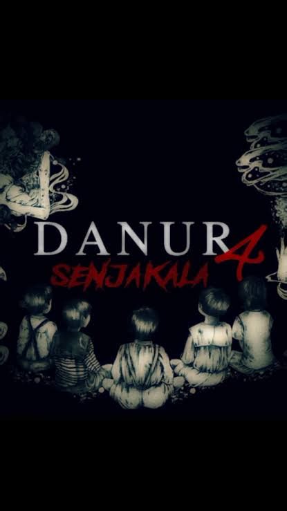 Film Danur klik link nonton sambil perhatikan spidometer kunci hadiah musik hits kejutan spesial hari ini sekarang juga image 4