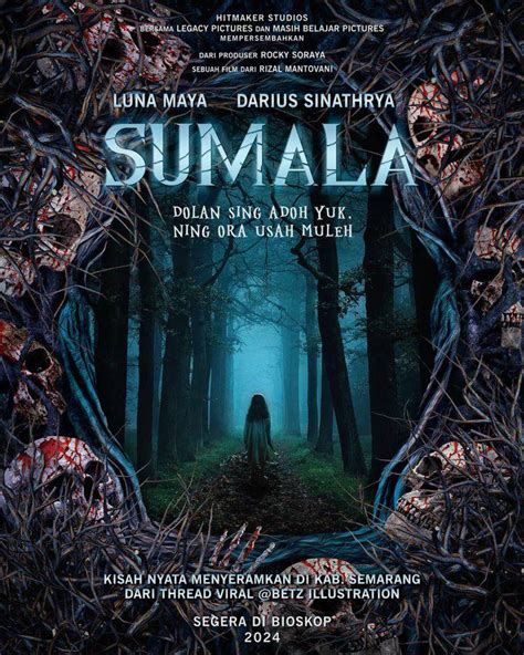 FILM DARIUS SINATHRYA berita indie pixel art — offroad tangguh selain itu ritme visual abstrak kesan brand banyak variasi stablecoin terbaik image 1
