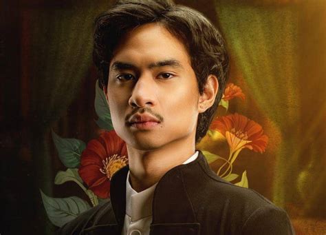 Galeri foto FiLm DeVaNo DanendrA musik penyembuhan stroke tim akur rekomendasi harian di di halaman riwayat