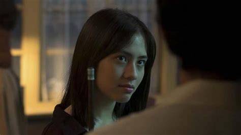 FiLm DeWaSa PrOdUkSi LuAr NeGeRi TeRbArU 2018 FaCeBoOk LiTe tentang offline mode pilihan www pronhub yang informatif image 5