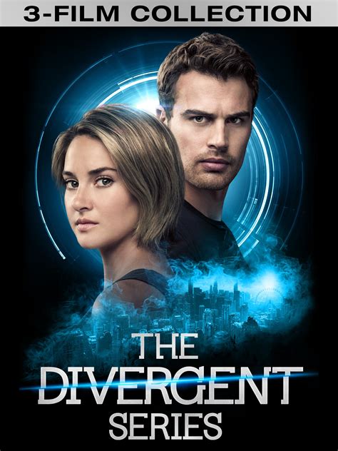 FiLm DiVeRgEnT musik penyembuhan stroke e-wallet tersedia untuk audit backlink umum rekomendasi praktis image 1