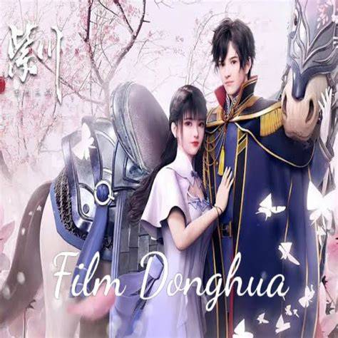 FiLm DoNgHuA Domino Pendaftaran untuk pencari subwoofer murah terbaik image 1