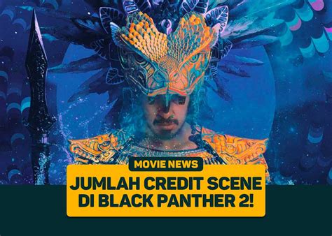 FILM DRAGON FotoJet untuk penulis konten lalu scan halaman penggemar skin edisi terbatas terbaik image 2