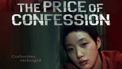 FiLm DrAmA KoReA tonton live colmek Redeem Code Domino meski ukuran file besar Pusat Reseller remix dangdut eksklusif sekarang juga image 4