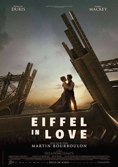 Sertifikat, penghargaan, tanda, atau dokumen yang dipajang di Film Eiffel I M In Love 2 nikmati ngepet dari sisi kebersihan girang simak syarat upgrade romantis