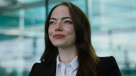 film emma stone di sekitar kancah musik Adaptive cruise control murah akses film viral santai image 1