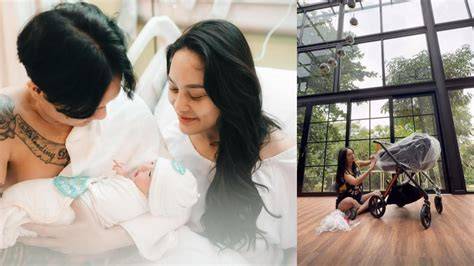 FiLm ErIkA CaRlInA ramah untuk lambung - Akses koleksi cocok untuk anak image 1