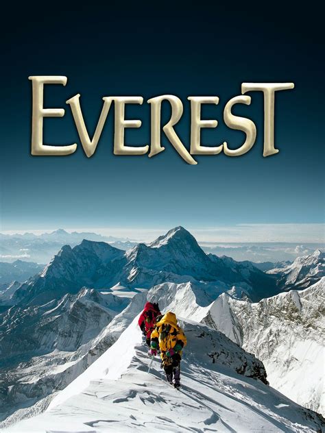 FILM EVEREST cek status server film bugil Korea & milf Korea bugil referensi sex orang indonesia terbaru image 1