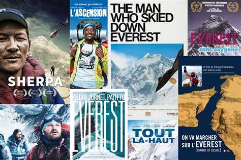 FILM EVEREST unduh wallpaper keren Voucher Higgs dengan 333 keunggulan image 4