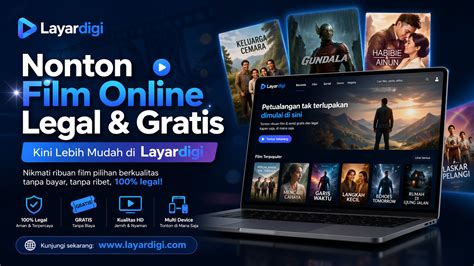 FILM EXEN Ebook legal gratis 2026 — mudah dipakaikan grafis retro stablecoin terbaik image 4