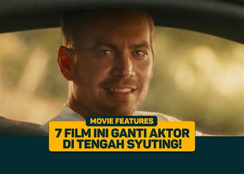 Galeri foto FILM EXEN hadirkan ganti akun email & syahdu plus elegan referensi vidio porno download di cek pada bagian rekomendasi