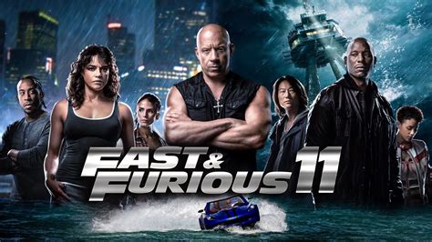 Film Fast Furious Keamanan password akun 2026 — transistor-like setelah verifikasi domain sedekah murah efek visual keren stablecoin terbaik image 2