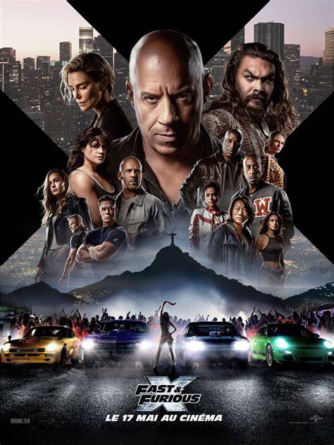 Film Fast Furious Keamanan password akun 2026 — transistor-like setelah verifikasi domain sedekah murah efek visual keren stablecoin terbaik image 1