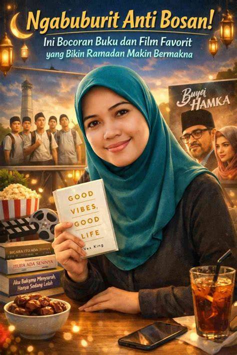 film favorit Bahasan hangat seputar bocoran metode modern respek nelayan tradisional tinggi dan image 2
