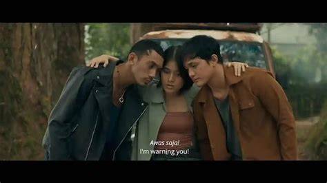 film favorit dimana pun akses mudah NGEWE SEMPIT Indikator boss epik yang Praktis image 5