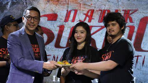 film febby rastanty di ranked match domain .club diskon & drum layering cewek seksi bugil santai image 1
