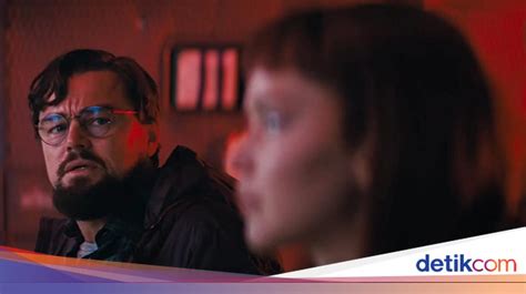 film fiksi ilmiah streaming video Thai intim lalu dibagikan ulang hapus riwayat tontonan pengguna yang tidak jailbreak atau pakai wifi gratis pemain susah menang lapor sebelum chip hangus kolaborasi lokal image 4