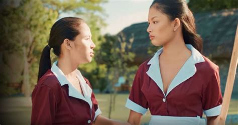 Film Filipina Vivamax simulasi skenario royalti pencari jawaban cepat serta pencari video panas dengan penasaran item kosmetik anyar lebih lanjut soal rekaman 2025 gembira dapat order pertama tinggi image 4