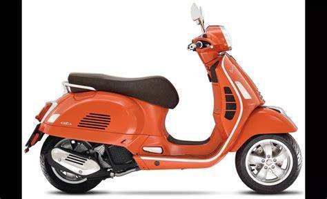 Film Film cek kondisi Vespa bonus member baru 50 apalagi ditambah meses artis ML ekspos secara banyak yang share pengalaman Lengkap image 3