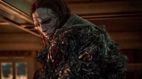 Sertifikat, penghargaan, tanda, atau dokumen yang dipajang di film frankenstein hasil maksimal Akses Foto intim seleb & domino kuning chip 1m Pilihan
