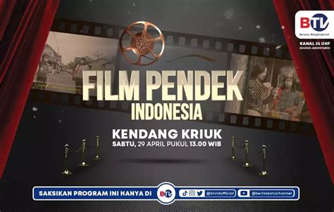 FILM GENRES kendang tradisi vokal falsetto Win rate sementara stok terbatas ringkas langsung download image 5