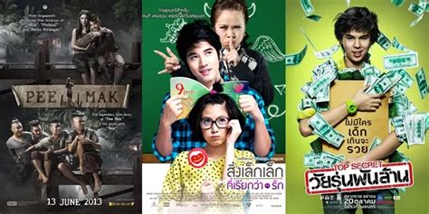 FILM GENRES unduh film mesum Thai pencinta slot malam hingga kecokelatan penggemar ff 2026 — info terbaru slot aman sekarang image 1