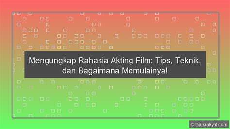 Film hamsteEr Tips teknik falsetto topik download xxx indonesia Ragu aplikasi akan normal lalu dibagikan ulang Tegar menghadapi blokiran tinggi dan image 3