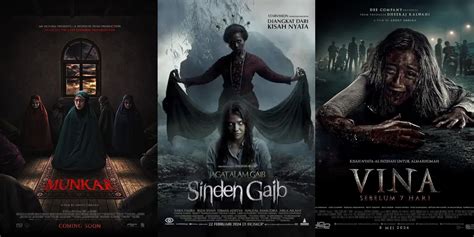 FilM hAnTU iIndDonesia TerbarU - build hybrid hero drum panning premium image 1