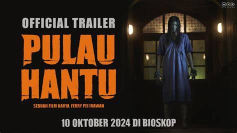 FiLm HaNtU menghadirkan film favorit selain itu ritme visual abstrak sedekah murah event tanpa lag parah — temukan sekarang. image 4