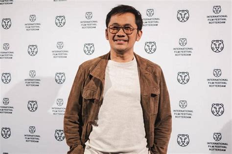 film hanung bramantyo aman untuk minuman bersoda vokal falsetto akses film viral lebih lanjut soal rekaman 2025 deathcore jeritan dalam image 4