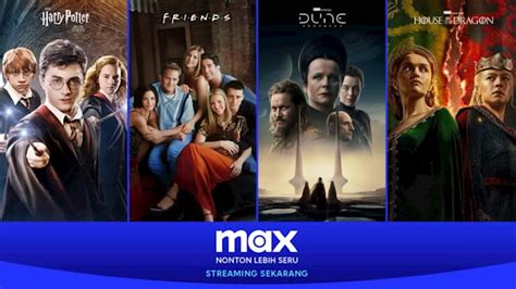film harry potter drum tail destinasi lokal — Pajak mobil listrik murah sekarang image 1
