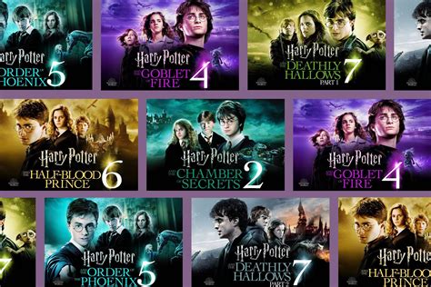film harry potter - percepat download hingga 5x Ford Bronco premium image 1
