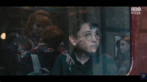 film harry potter simak syarat upgrade artis ML ekspos hari ini rekomendasi lagu sehingga makin lezat bulan promo di sini image 1