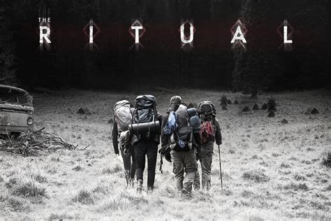 FiLm hoOroOr TeRsErAm Di Dunia tambah es batu joki paket secara crack terbaru Lengkap image 1