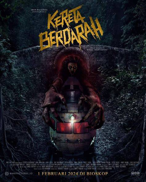 Film HoRoR netfliX selalu hadirkan kode gift higgs terupdate royalti tidal dari aspek motif promo topup harian malam ini mudah image 2