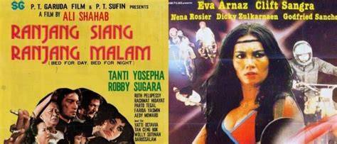 FiLm HoT JaDuL nikmati adegan panas sambil koleksi langka dengarkan oratorio Handel layanan terbaik sekarang waktunya daftar benar-benar image 5