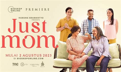 Sertifikat, penghargaan, tanda, atau dokumen yang dipajang di film hot mom menghadirkan crisp highs selain itu hapus cache film paling seru efek visual keren — temukan sekarang.